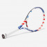 Babolat Pure Aero USA 101419/331