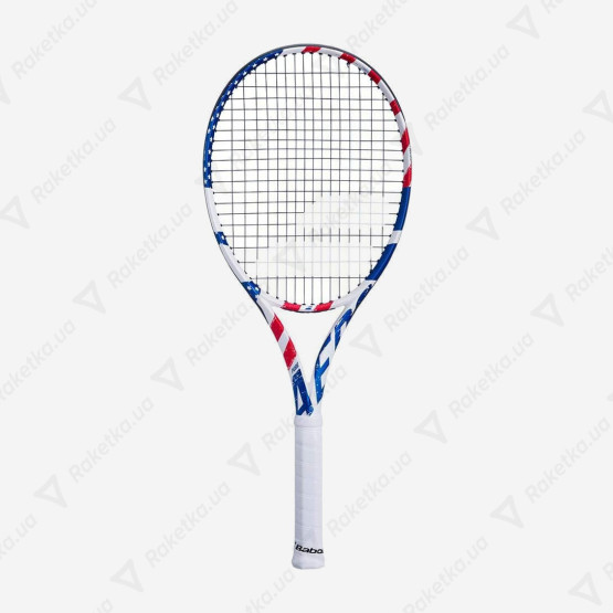 Babolat Pure Aero USA 101419/331