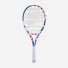 Babolat Pure Aero USA 101419/331