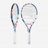 Babolat Pure Aero USA 101419/331