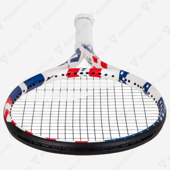 Babolat Pure Aero USA 101419/331