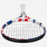 Babolat Pure Aero USA 101419/331