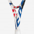 Babolat Pure Aero USA 101419/331