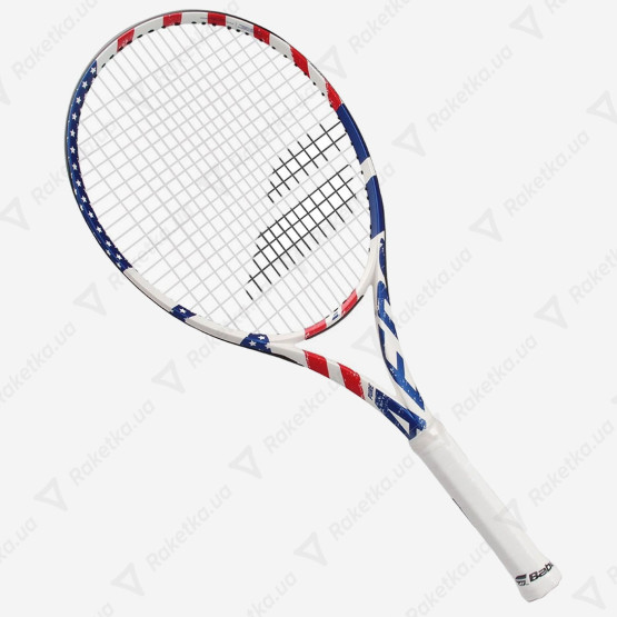 Babolat Pure Aero USA 101419/331
