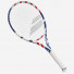Babolat Pure Aero USA 101419/331
