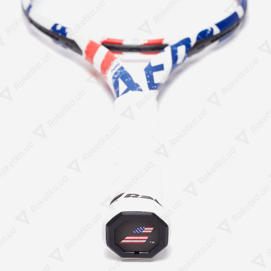 Babolat Pure Aero USA 101419/331