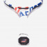 Babolat Pure Aero USA 101419/331