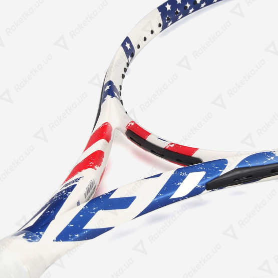 Babolat Pure Aero USA 101419/331