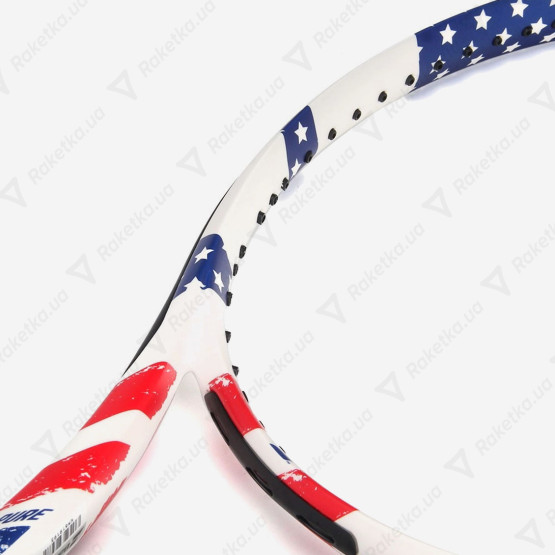 Babolat Pure Aero USA 101419/331