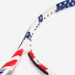 Babolat Pure Aero USA 101419/331