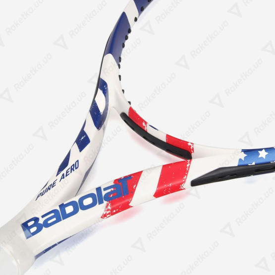 Babolat Pure Aero USA 101419/331