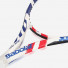 Babolat Pure Aero USA 101419/331