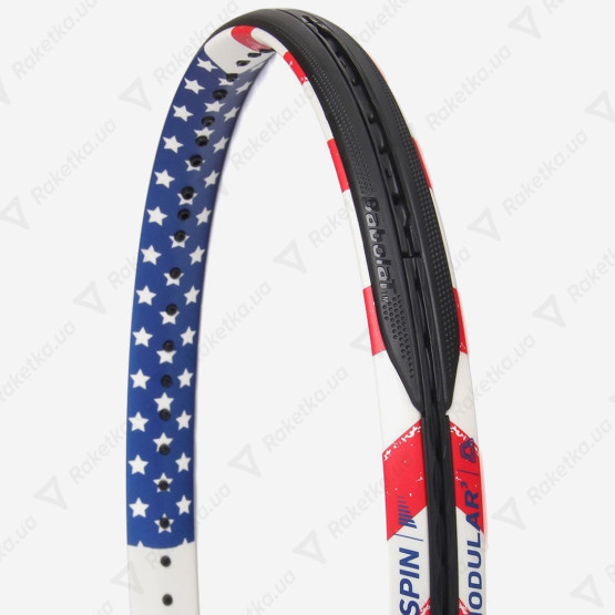 Babolat Pure Aero USA 101419/331