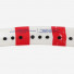 Babolat Pure Aero USA 101419/331