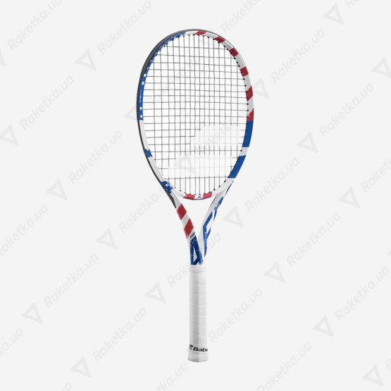 Babolat Pure Aero USA 101419/331