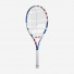 Babolat Pure Aero USA 101419/331