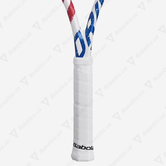 Babolat Pure Aero USA 101419/331
