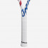 Babolat Pure Aero USA 101419/331