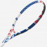 Babolat Pure Aero USA 101419/331