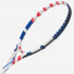 Babolat Pure Aero USA 101419/331