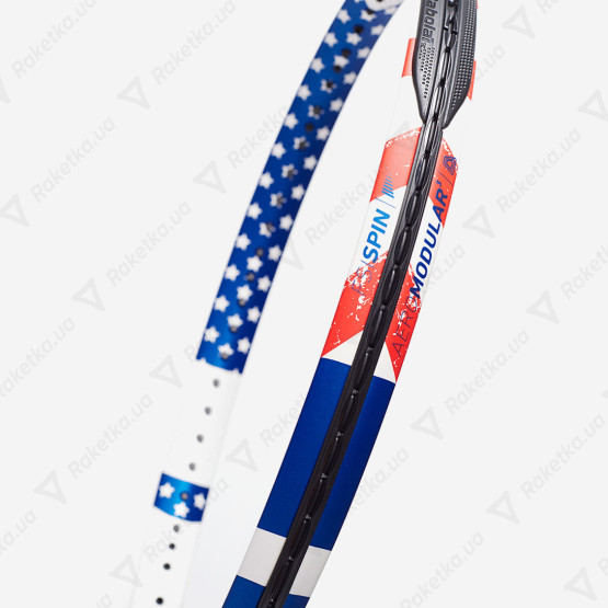 Babolat Pure Aero USA 101419/331