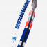 Babolat Pure Aero USA 101419/331