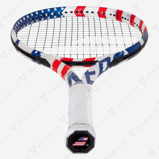 Babolat Pure Aero USA 101419/331