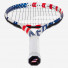 Babolat Pure Aero USA 101419/331