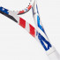 Babolat Pure Aero USA 101419/331