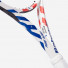 Babolat Pure Aero USA 101419/331