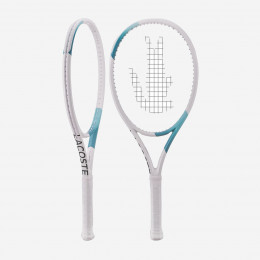 Теннисная ракетка Lacoste L20L