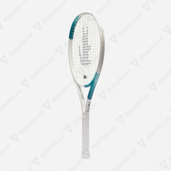 Lacoste L20L