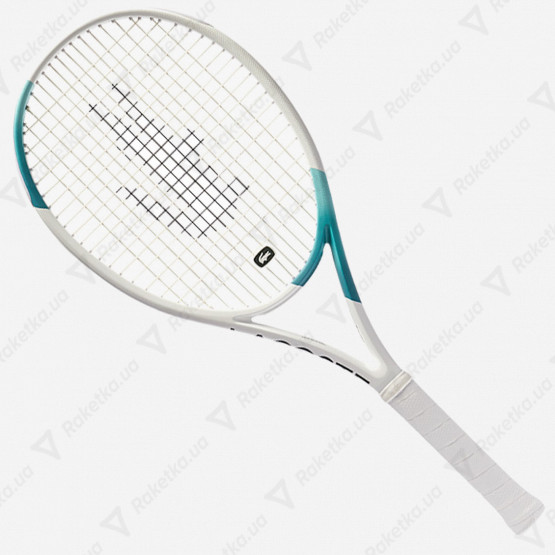 Lacoste L20L