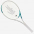 Lacoste L20L