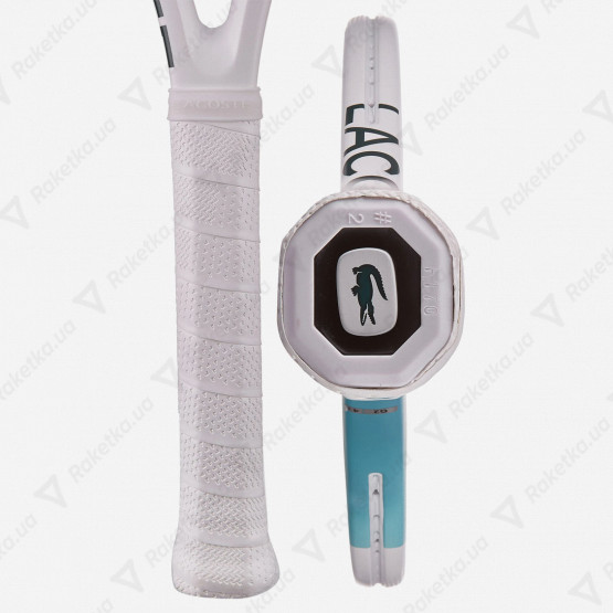 Lacoste L20L