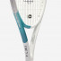 Lacoste L20L