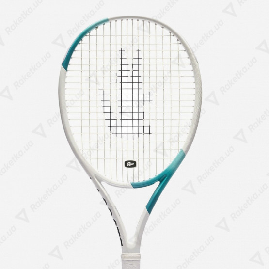 Lacoste L20L