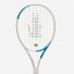 Lacoste L20L