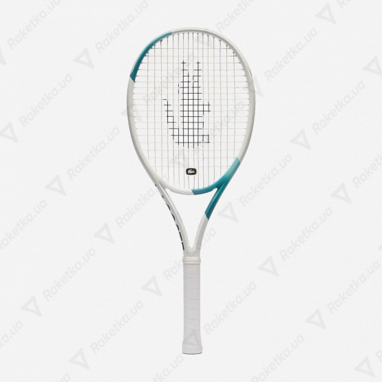 Lacoste L20L