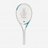 Lacoste L20L