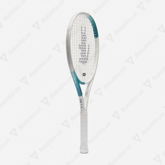Lacoste L20L