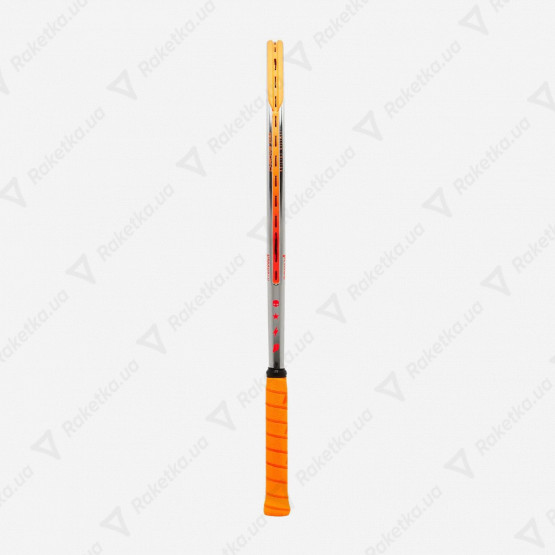Prince Chrome Beast 100