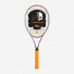 Prince Chrome Beast 100