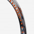 Prince Chrome Beast 100