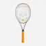 Prince Chrome Beast 100