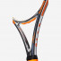 Prince Chrome Beast 100