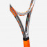Prince Chrome Beast 100