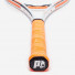 Prince Chrome Beast 100