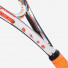 Prince Chrome Beast 100