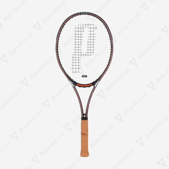 Prince Classic Response 97